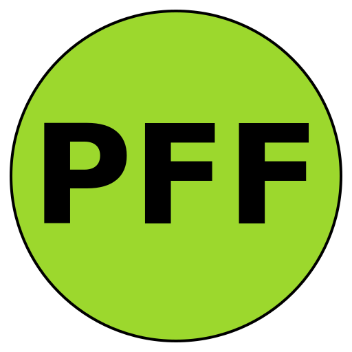 Prime Front Fitness